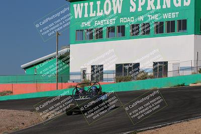 media/Mar-23-2022-Open Track Racing (Wed) [[7052afba65]]/1-blue/session 1 turn 4/